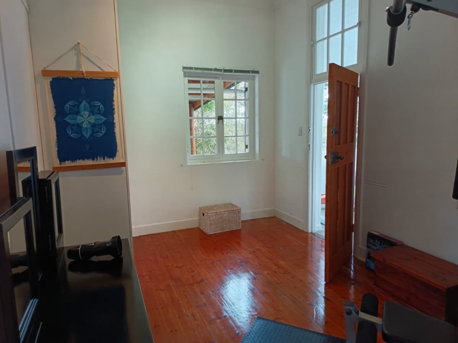2 Bedroom Property for Sale in Kraaibos Western Cape
